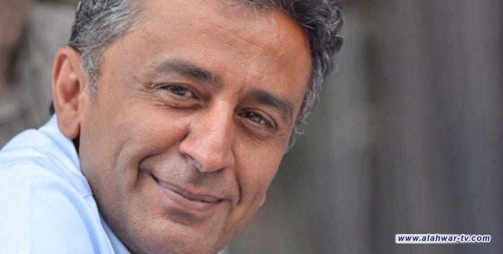 النكوص الحضاري